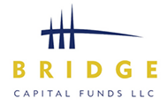 Bridge Capital Funds, LLC